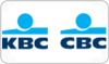 KBC/CBC