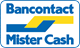 Bancontact/Mistercash