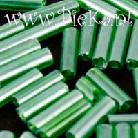 Bugle Beads 7 mm bij 2 mm D...