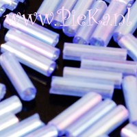 Bugle Beads 7 mm bij 2 mm L...