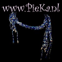 Fair Trade Original Ketting...