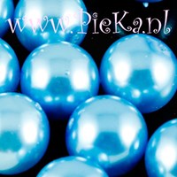 Glasparel Aqua 12 mm