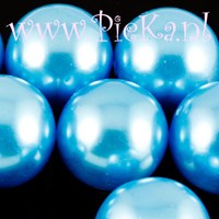 Glasparel Aqua 14 mm