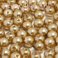 Glasparel Champagne 6 mm