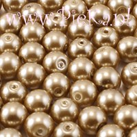 Glasparel Champagne 8 mm