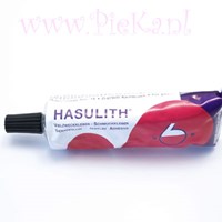 Hasulith Sieradenlijm 31 ml