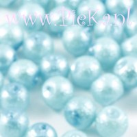 IJsparel Aqua 6 mm