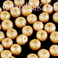 IJsparel Beige 4 mm