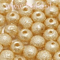 IJsparel Beige 6 mm