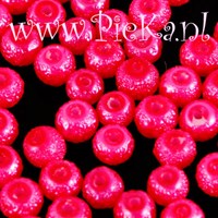 IJsparel Hard Roze 4 mm