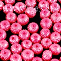 IJsparel Roze 4 mm