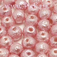 IJsparel Roze 6 mm