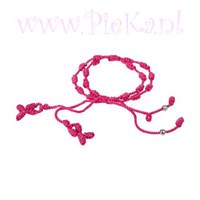 MyPink Set van 2