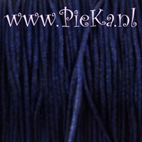 Polyester Koord 0.3 mm Donk...