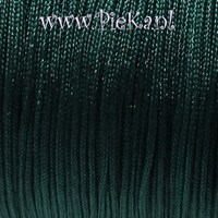 Polyester Koord 0.3 mm Donk...