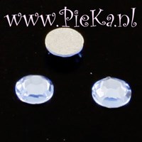SS12 Plaksteen Swarovski Li...