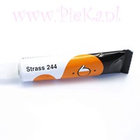 Strass 244 Strasslijm 20 ml