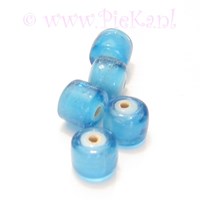 Whiteheart Licht Blauw 6 mm...