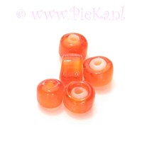 Whiteheart Oranje 5 mm bij ...