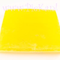 Zeep Plak 102 gram Geur Pas...